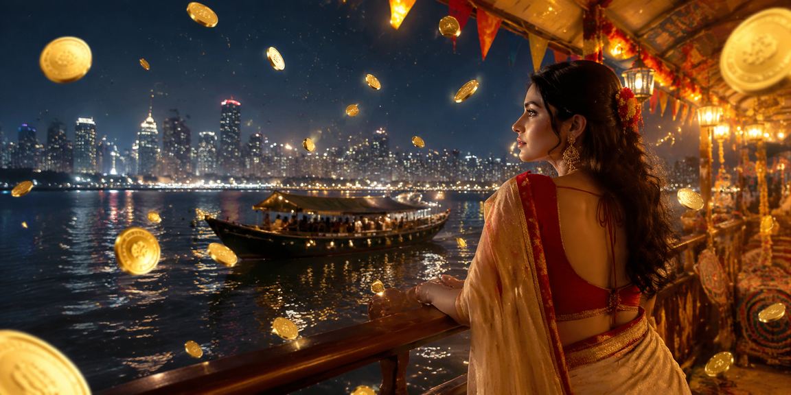 jale taka