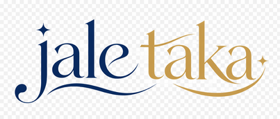 Jale Taka